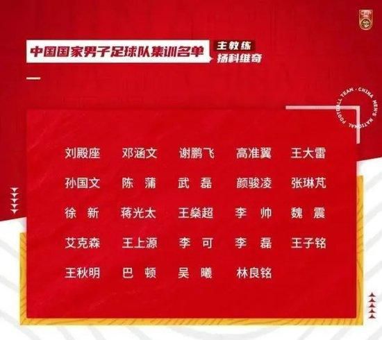 国产色拍精品福利视频app
